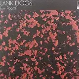 BLANK DOGS / SLOW ROOM