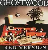 GHOSTWOOD / RED VERSIONΥʥ쥳ɥ㥱å ()