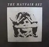 THE MAYFAIR SET / ALREADY WARM