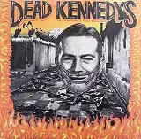 DEAD KENNEDYS / GIVE ME CONVENIENCE OR GIVE ME DEATH