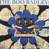 BOO RADLEYS / BOO! FOREVER