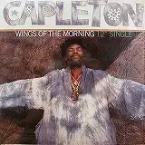 CAPLETON / WINGS OF THE MORNING