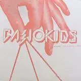 CASIOKIDS / GRONT LYS I ALLE LEDDΥʥ쥳ɥ㥱å ()