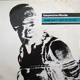 DEPECHE MODE / JUST CAN'T GET ENOUGH