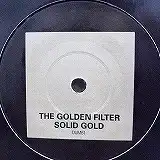GOLDEN FILTER / SOLID GOLD