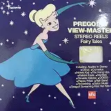 VARIOUS (CORNELIUS、OOIOO) / PREGO! '97 THE MENU OF TRATTORIA