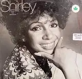 SHIRLEY BASSEY / GOOD BAD BUT BEAUTIFUL