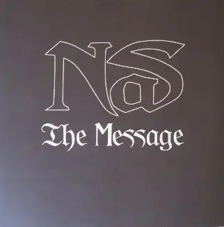 NAS / MESSAGE