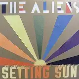 ALIENS / SETTING SUN
