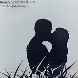 FANTASTIC PLASTIC MACHINE / REACHING FOR THE STARS