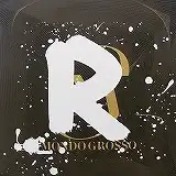 MONDO ROSSO / MG4Rのアナログレコードジャケット (準備中)