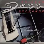 ELAINE HAMILTON & CHICAGO JAZZ EXCHANGE / SAMEΥʥ쥳ɥ㥱å ()