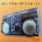 AT THE DRIVE IN / VAYAΥʥ쥳ɥ㥱å ()