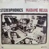 STEREOPHONICS / MADAME HELGA