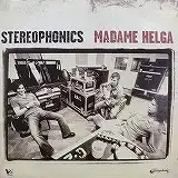 STEREOPHONICS / MADAME HELGAΥʥ쥳ɥ㥱å ()