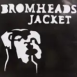 BROMHEADS JACKET / TRIP TO THE GOLDEN ARCHES