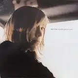 BETH ORTON / TOUCH ME WITH YOUR LOVE