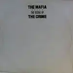 THE MAFIA / THE SCENE OF THE CRIMEΥʥ쥳ɥ㥱å ()