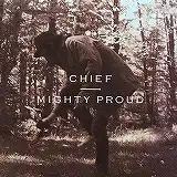 CHIEF / MIGHTY PROUDΥʥ쥳ɥ㥱å ()