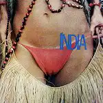 GAL COSTA / INDIAΥʥ쥳ɥ㥱å ()