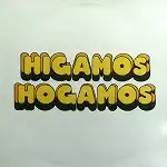 HIGAMOS HOGAMOS / MAJOR BLITZKRIEGΥʥ쥳ɥ㥱å ()