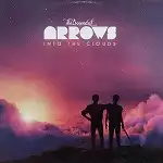 THE SOUND OF ARROWS / INTO THE CLOUDSΥʥ쥳ɥ㥱å ()