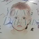 YOUNG DREAMS / FLIGHT 376