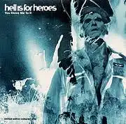 GELL IS FOR HEROES / YOU DROVE ME TO ITΥʥ쥳ɥ㥱å ()