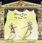 JOHNNY FLYNN AND THE SUSSEX WIT / TIRKLE ME PINK