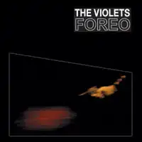 VIOLETS / FOREO