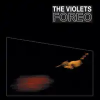 VIOLETS / FOREOΥʥ쥳ɥ㥱å ()