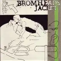 BROMHEADS JACKET / WHAT IF'S +MAYBE'SΥʥ쥳ɥ㥱å ()