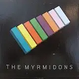 MYRMIDONS / CLAP (SEE THE STARS)