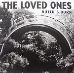 LOVED ONES / BUILD & BURNΥʥ쥳ɥ㥱å ()