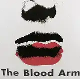 THE BLOOD ARM / DO I HAVE YOUR ATTENTION?Υʥ쥳ɥ㥱å ()
