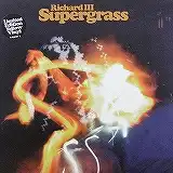 SUPERGRASS / RICHARD?