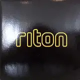 RITON / KILLING AN ARABΥʥ쥳ɥ㥱å ()
