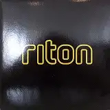 RITON / KILLING AN ARAB