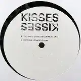 KISSES / PETE WIGGS SAINT ETIENNE REMIX