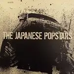 THE JAPANESE POPSTARS / DELBOYS REVENGE