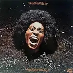 FUNKADELIC / MAGGOT BRAINΥʥ쥳ɥ㥱å ()