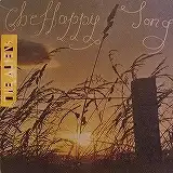 ALIENS / THE HAPPY SONG