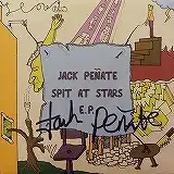 JACK PENATE / SPIT AT STARS E.P.