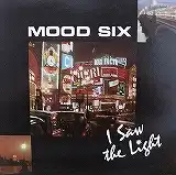 MOOD SIX / I SAW THE LIGHTΥʥ쥳ɥ㥱å ()