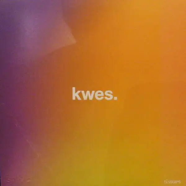 KWES. / HEARTS IN HOME