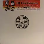 DJ DECKSTREAM / L.A. DECK