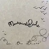 MECHANICAL BRIDE / IN THE THROES