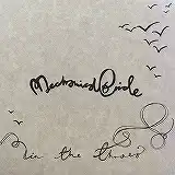 MECHANICAL BRIDE / IN THE THROESΥʥ쥳ɥ㥱å ()