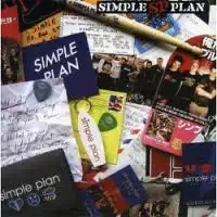 SIMPLE PLAN / ADDICTED