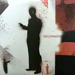 NEUTRINO  / NEUTRINOΥʥ쥳ɥ㥱å ()